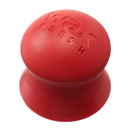 Wax Fresh ワックスフレッシュ スクレーパー