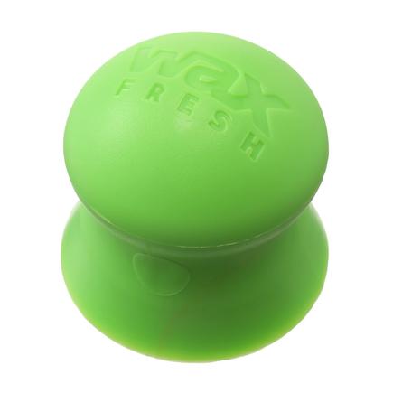 Wax Fresh ワックスフレッシュ スクレーパー