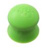  Wax Fresh WAX FRESH Scraper画像1