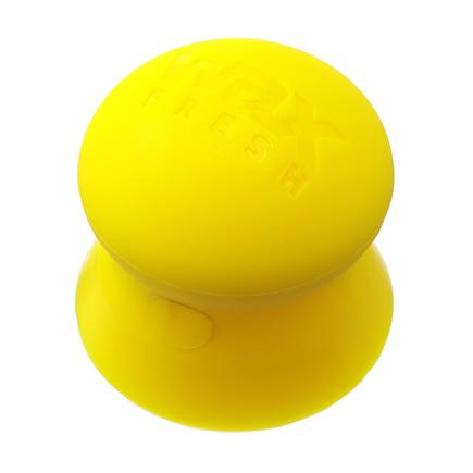 Wax Fresh ワックスフレッシュ スクレーパー