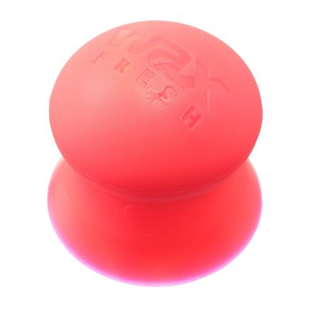 Wax Fresh ワックスフレッシュ スクレーパー