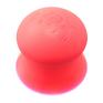  Wax Fresh WAX FRESH Scraper画像1