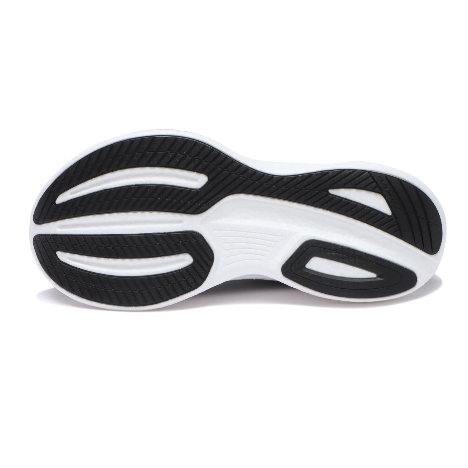 レディース 【SAUCONY】 サッカニー WMNS RIDE 17 ウィメンズ ライド