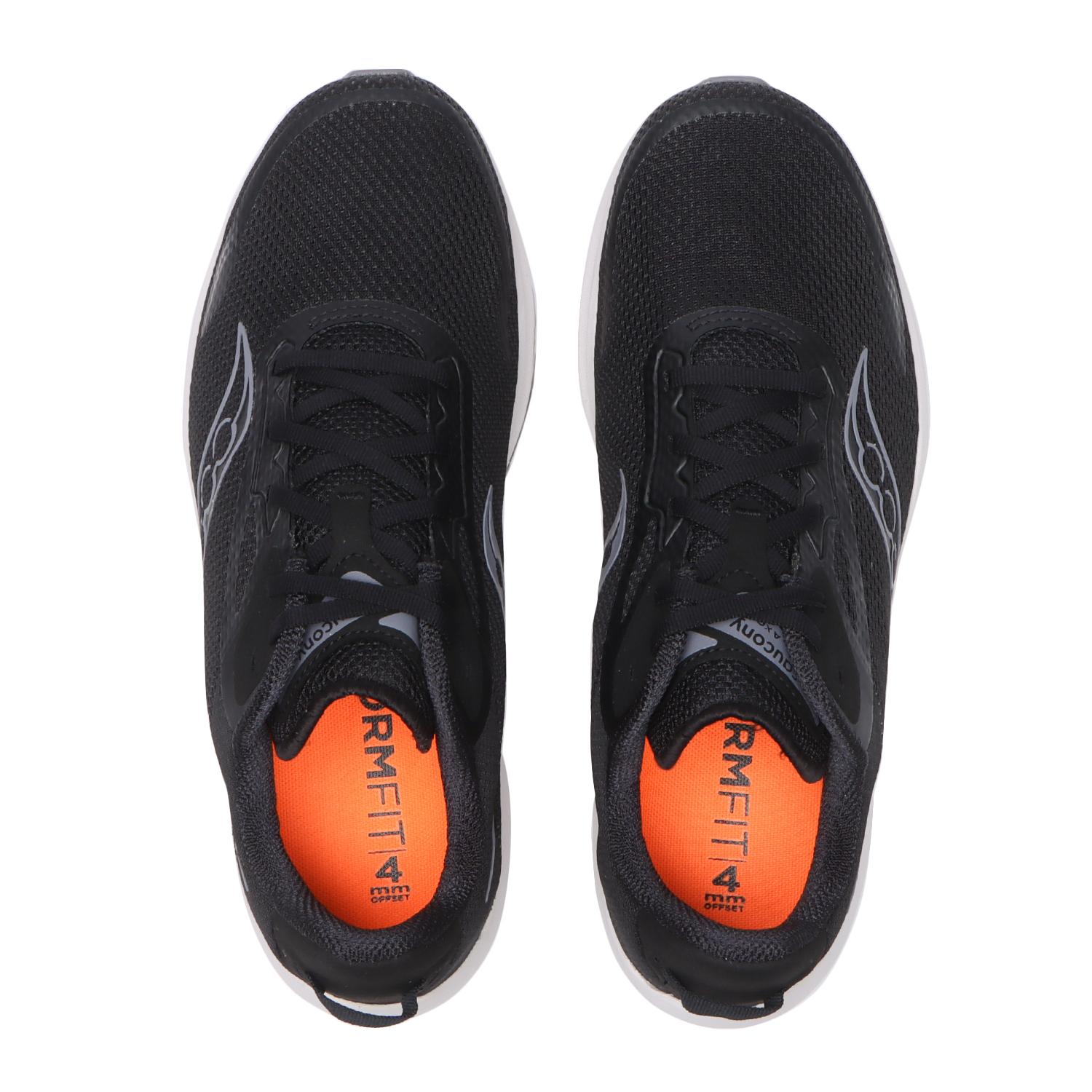 【SAUCONY】★サッカニー★AXON3★S20826-11★22.5~30cm★ 楽天市場】【SAUCONY】 サッカニー AXON 3 アクソン 3 S20826-11