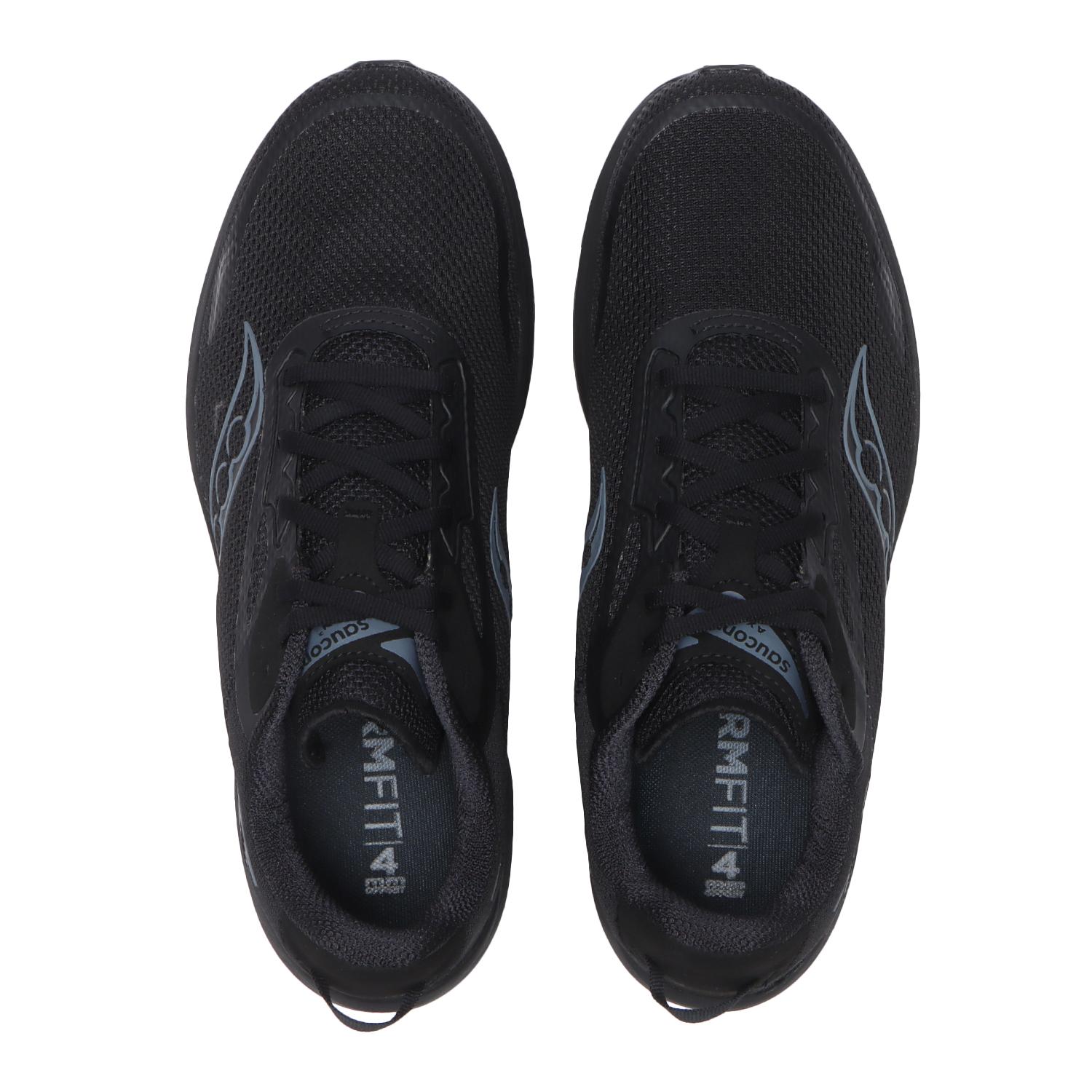 【サッカン】 サッカニー - ライド 17 - DISTANCE