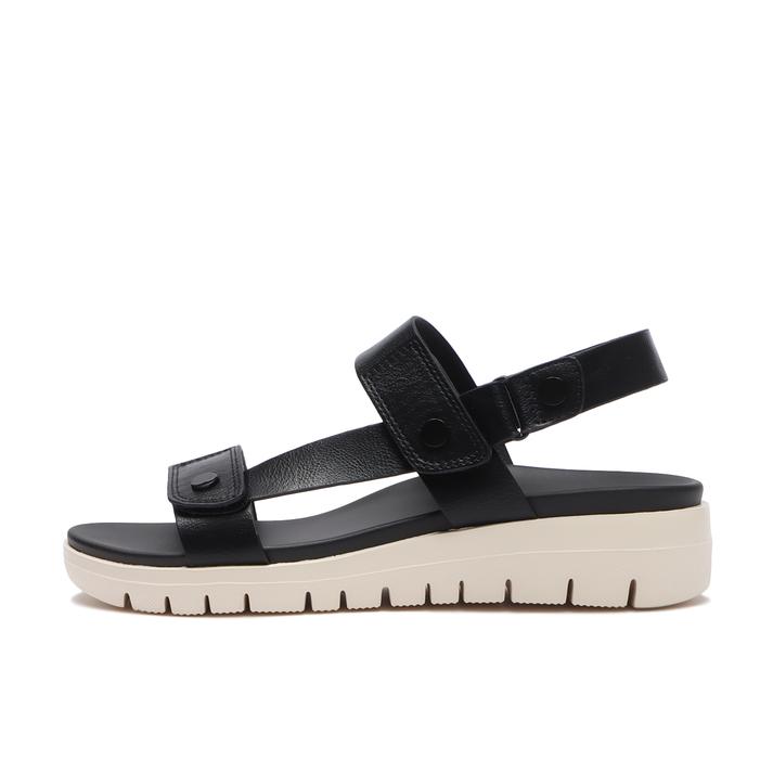 fB[X yABC SELECTz G[r[V[ZNg LT TAPE SND 4 e[vT_4 W2048 BLACK L(24cm-)