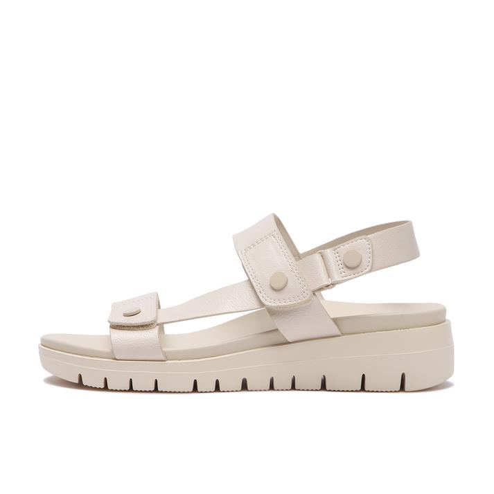 fB[X yABC SELECTz G[r[V[ZNg LT TAPE SND 4 e[vT_4 W2048 IVORY L(24cm-)