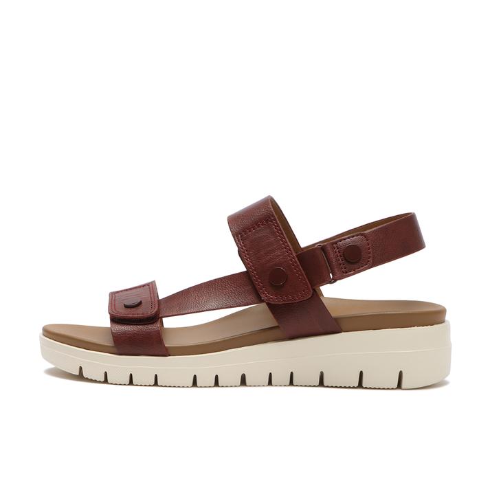 fB[X yABC SELECTz G[r[V[ZNg LT TAPE SND 4 e[vT_4 W2048 WINE L(24cm-)