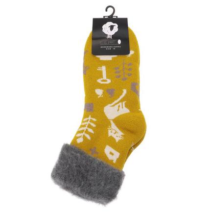 TOIVO トイヴォ コティキッサ