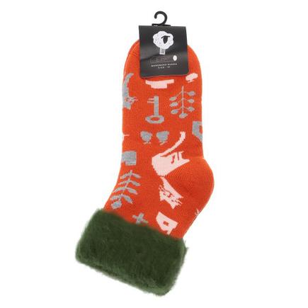 TOIVO トイヴォ コティキッサ