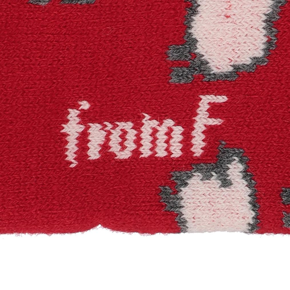  TOIVO TOIVO Lammas画像4