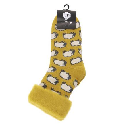 TOIVO トイヴォ ラマス