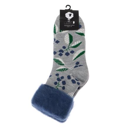 TOIVO トイヴォ マルヤ