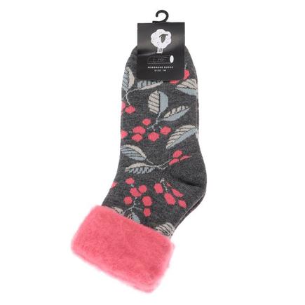 TOIVO トイヴォ マルヤ