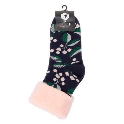 TOIVO トイヴォ マルヤ