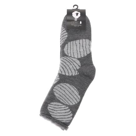 TOIVO トイヴォ パッロ