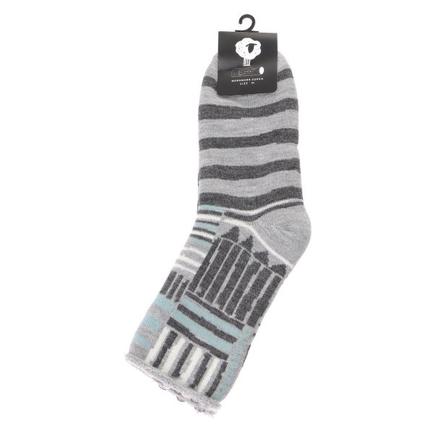 TOIVO トイヴォ ヴィーバ