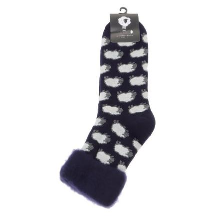 TOIVO トイヴォ ラマス