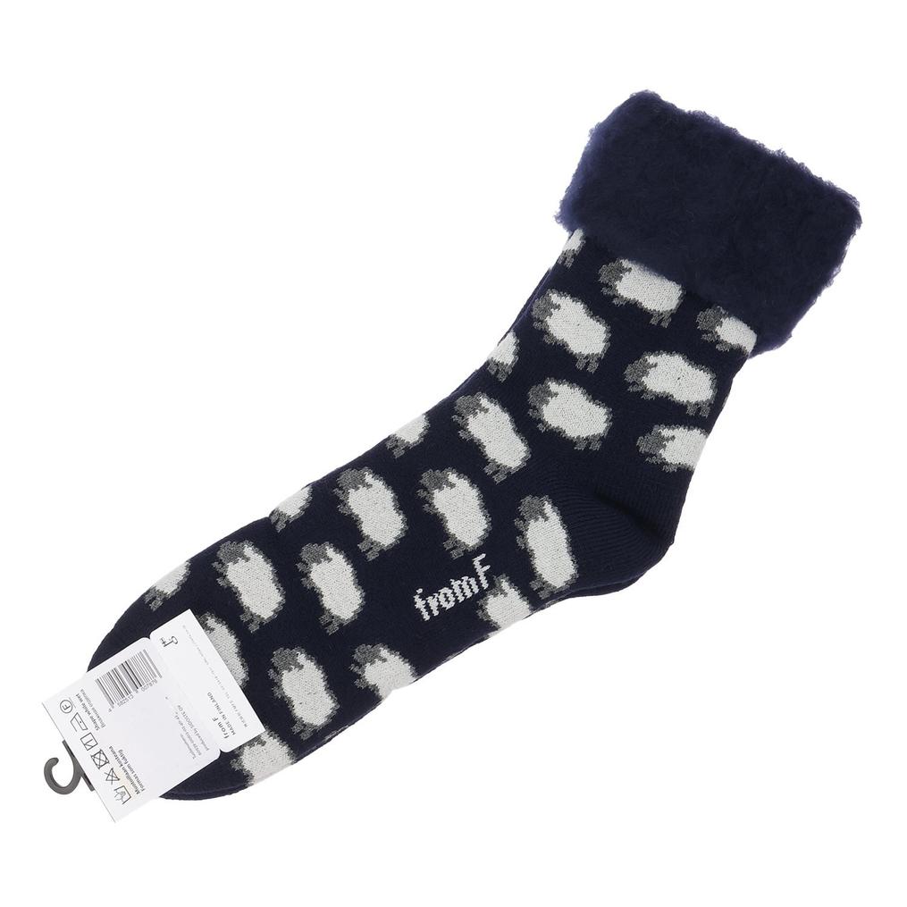  TOIVO TOIVO Lammas画像6