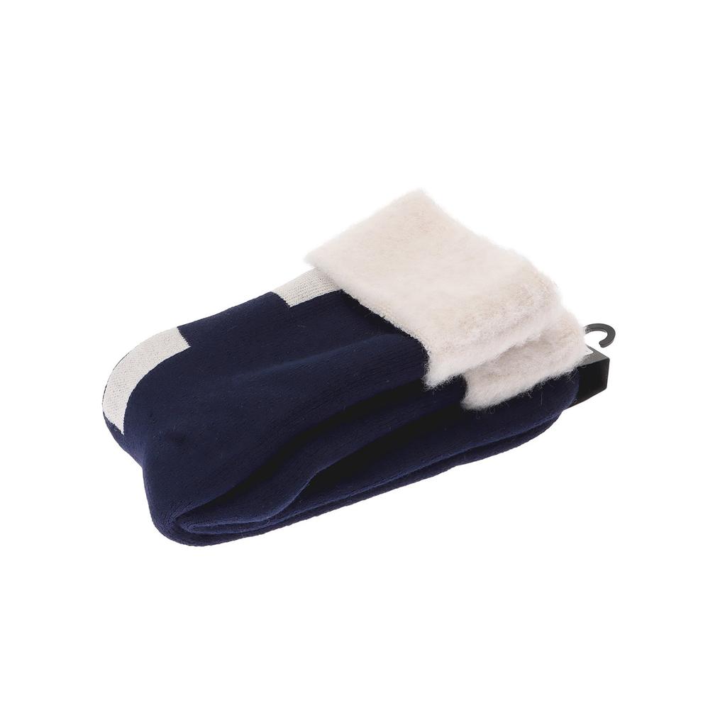  FEEL MY FOOTSTEPS FEEL MY FOOTSTEPS fluffy socks画像3