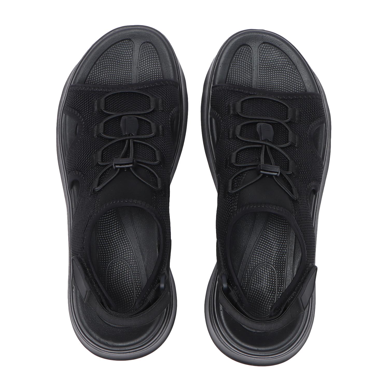 ABCARTさん専用 ☆NEW BALANCE☆新商品！ │ABC-MART グランドステージ