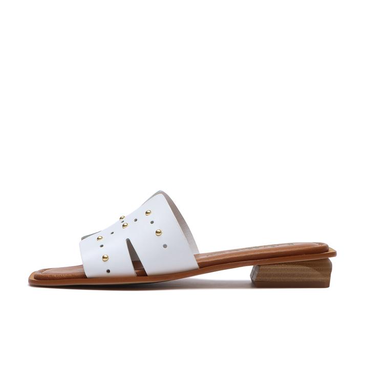 LINCE �X�^�b�Y�~���[�� 2.5 BLANCO