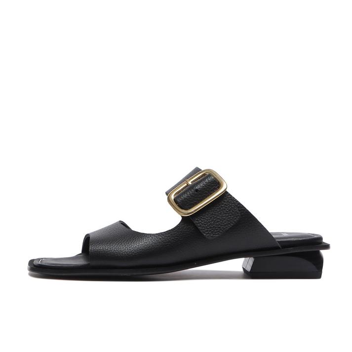 LINCE �o�b�N���~���[�� 2.5 NEGRO