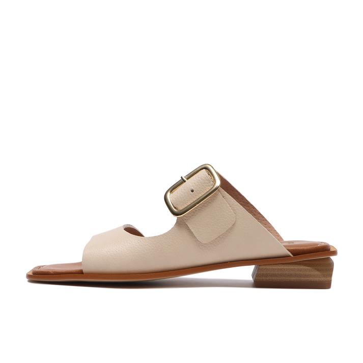 LINCE �o�b�N���~���[�� 2.5 DUNA