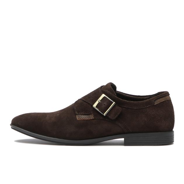 rockport daisey monk