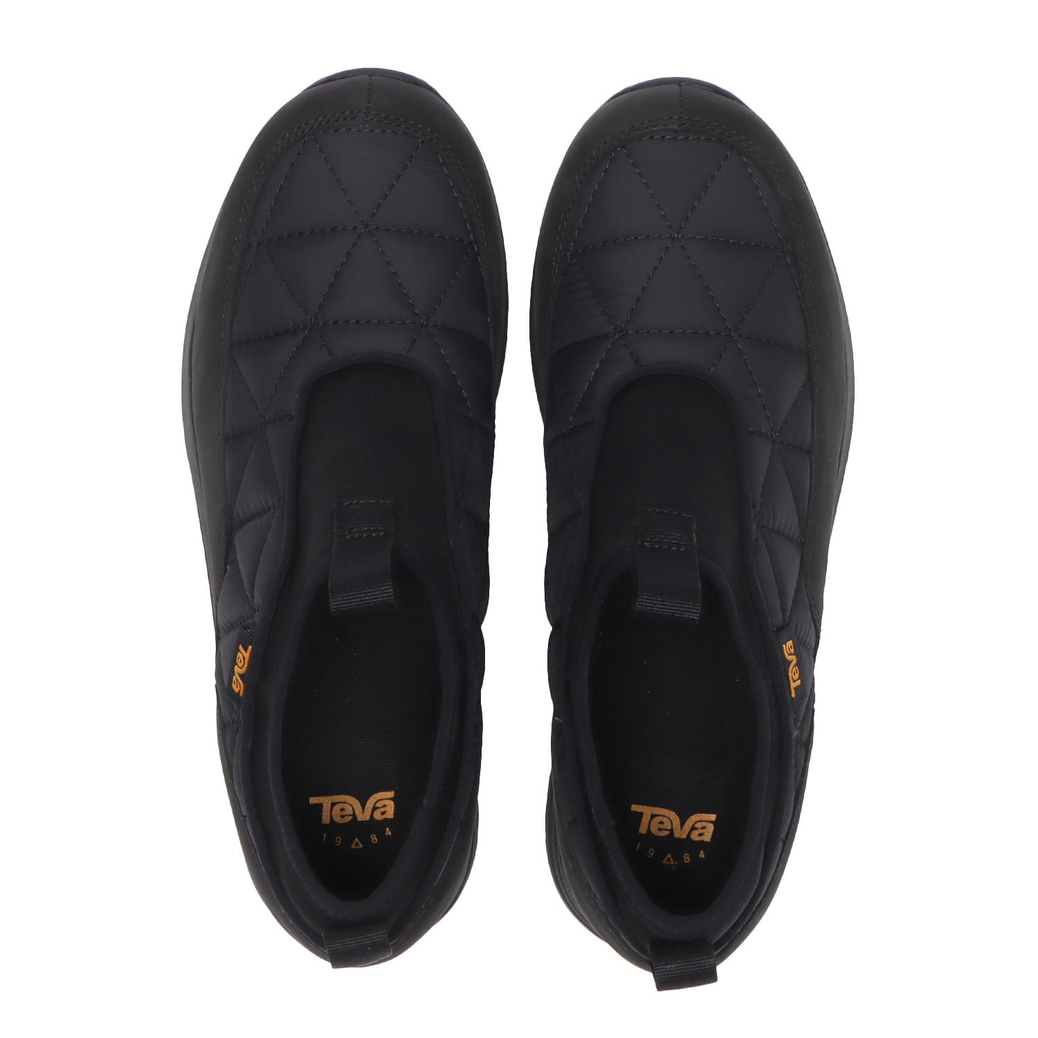 新品　TEVA テバ ブーツ EMBER COMMUTE WP 22㎝ Amazon | [テバ] ブーツ EMBER COMMUTE WP メンズ グレー