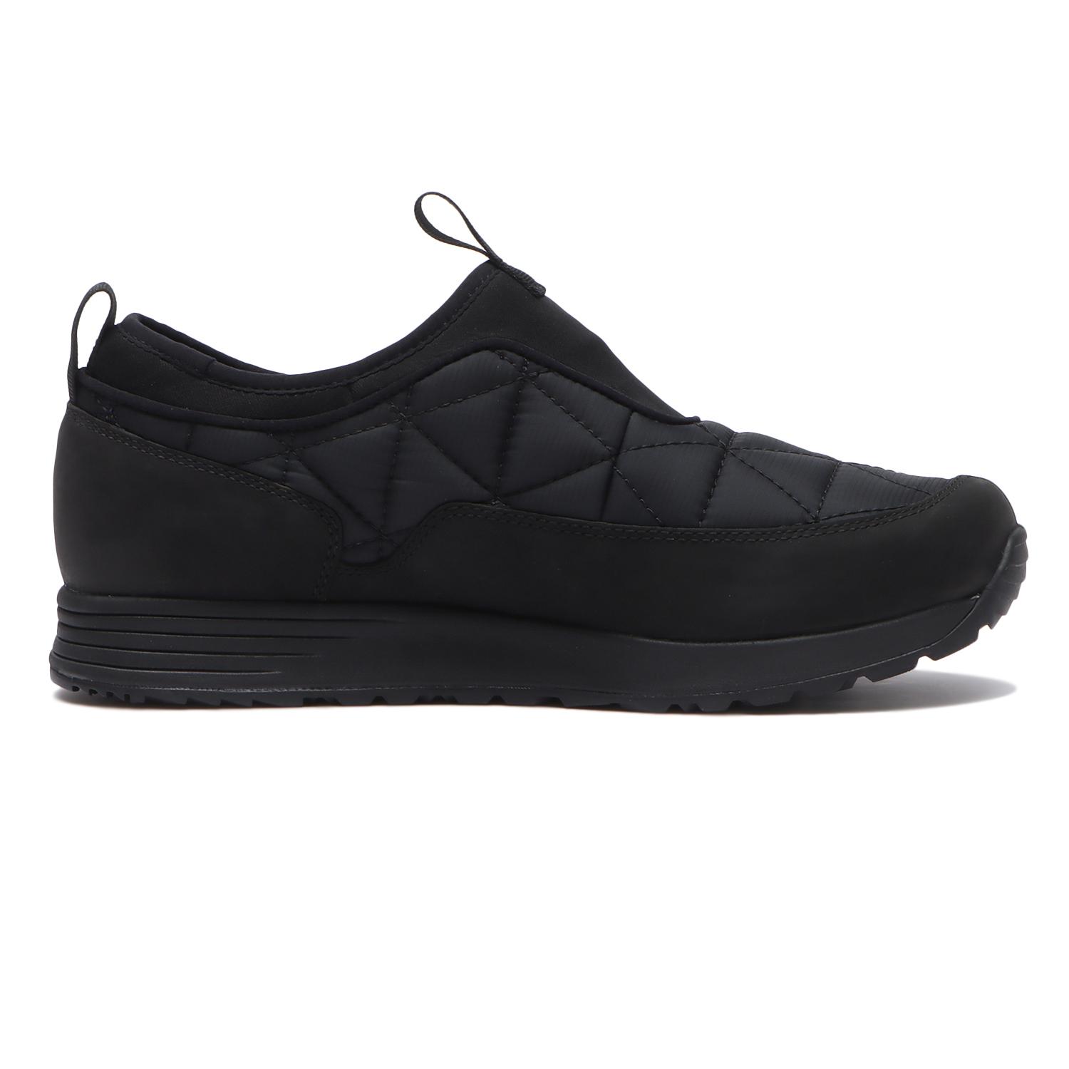 TEVA】 テバ M EMBER COMMUTE SLIP-ON WP エンバー コミュート