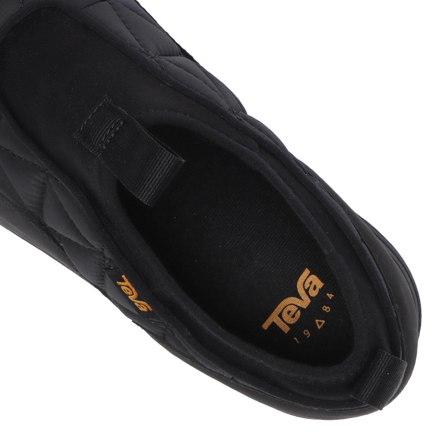 えみ出品 セール】AIRWAIR 1460 BEX DS 8 EYE BOOT 25946032 BLACK