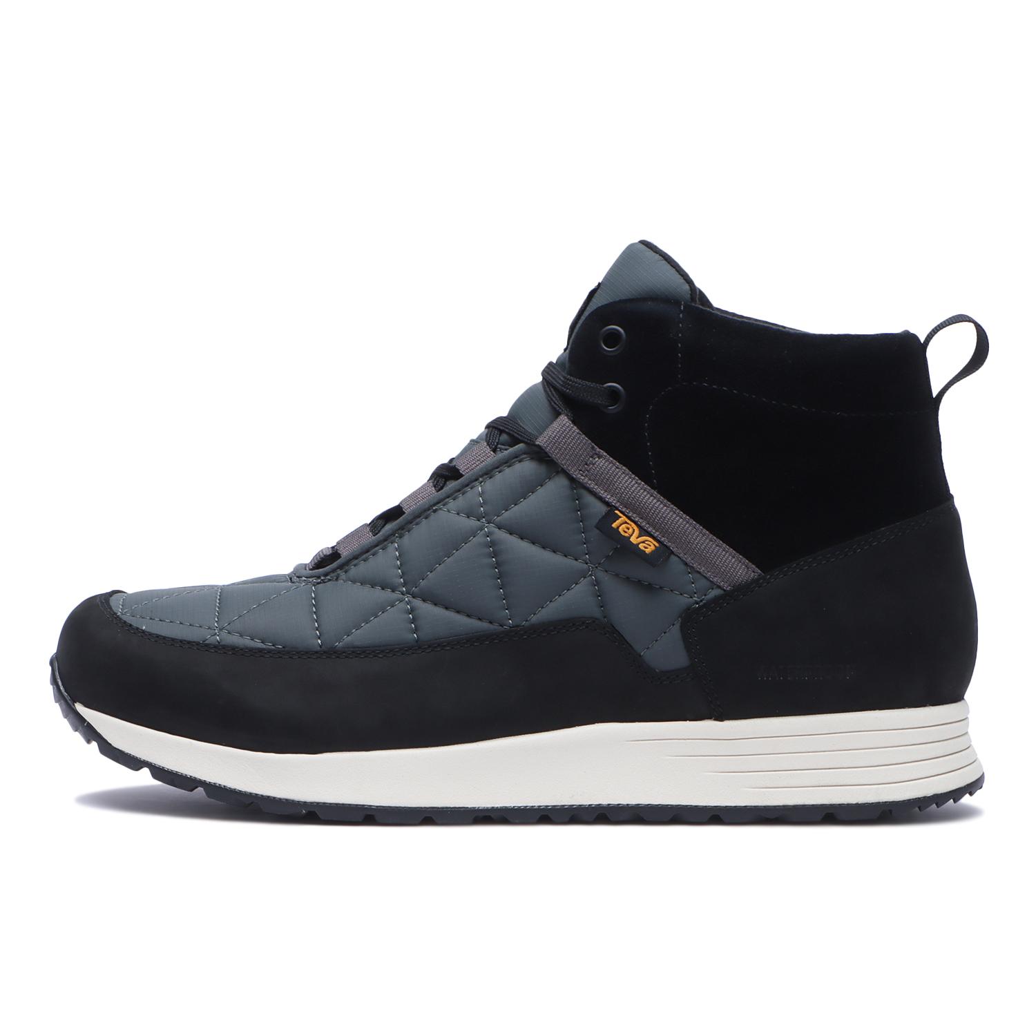 TEVA】 テバ M EMBER COMMUTE WP エンバー コミュート WP T1111755 