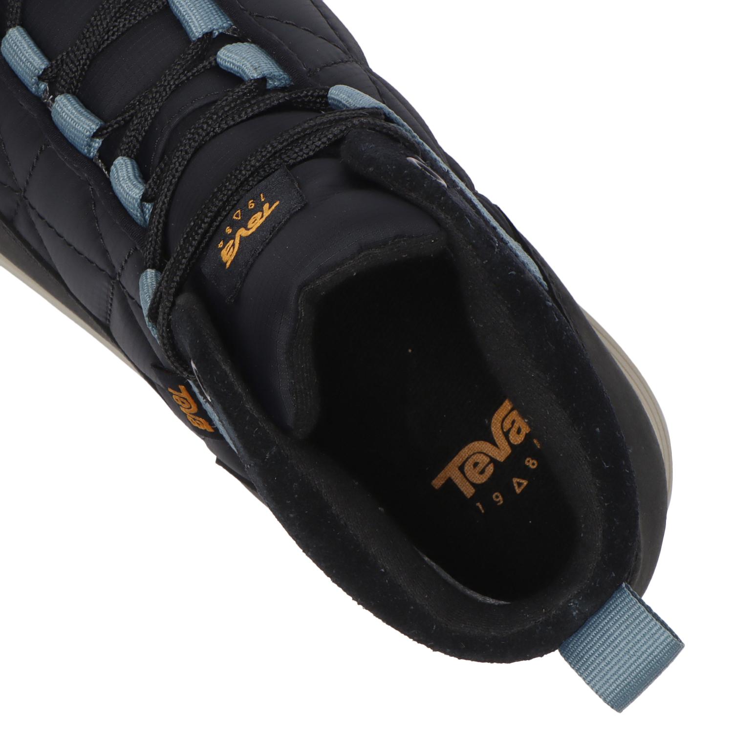 TEVA】 テバ W EMBER COMMUTE WP エンバー コミュート WP