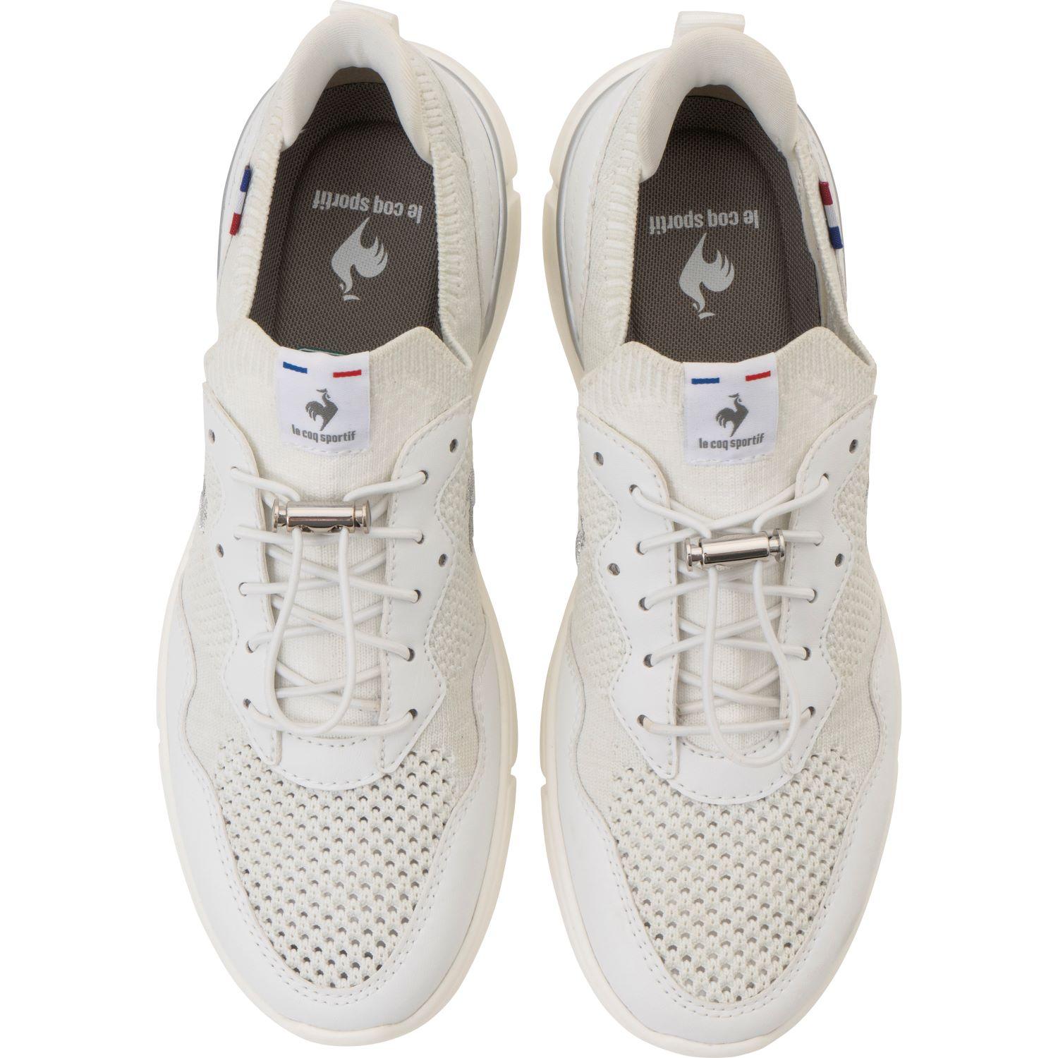 ルコックスポルティフ｜le coq sportif レディース 通販 le coq