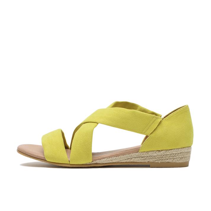 SKA �C�U�x�� LIMON