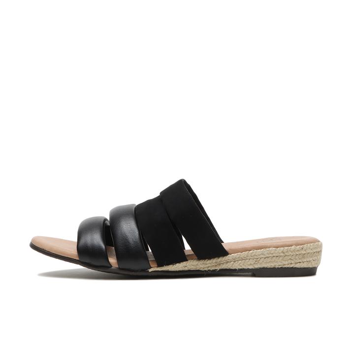 SKA �C�f�A�� NEGRO/NEGRO