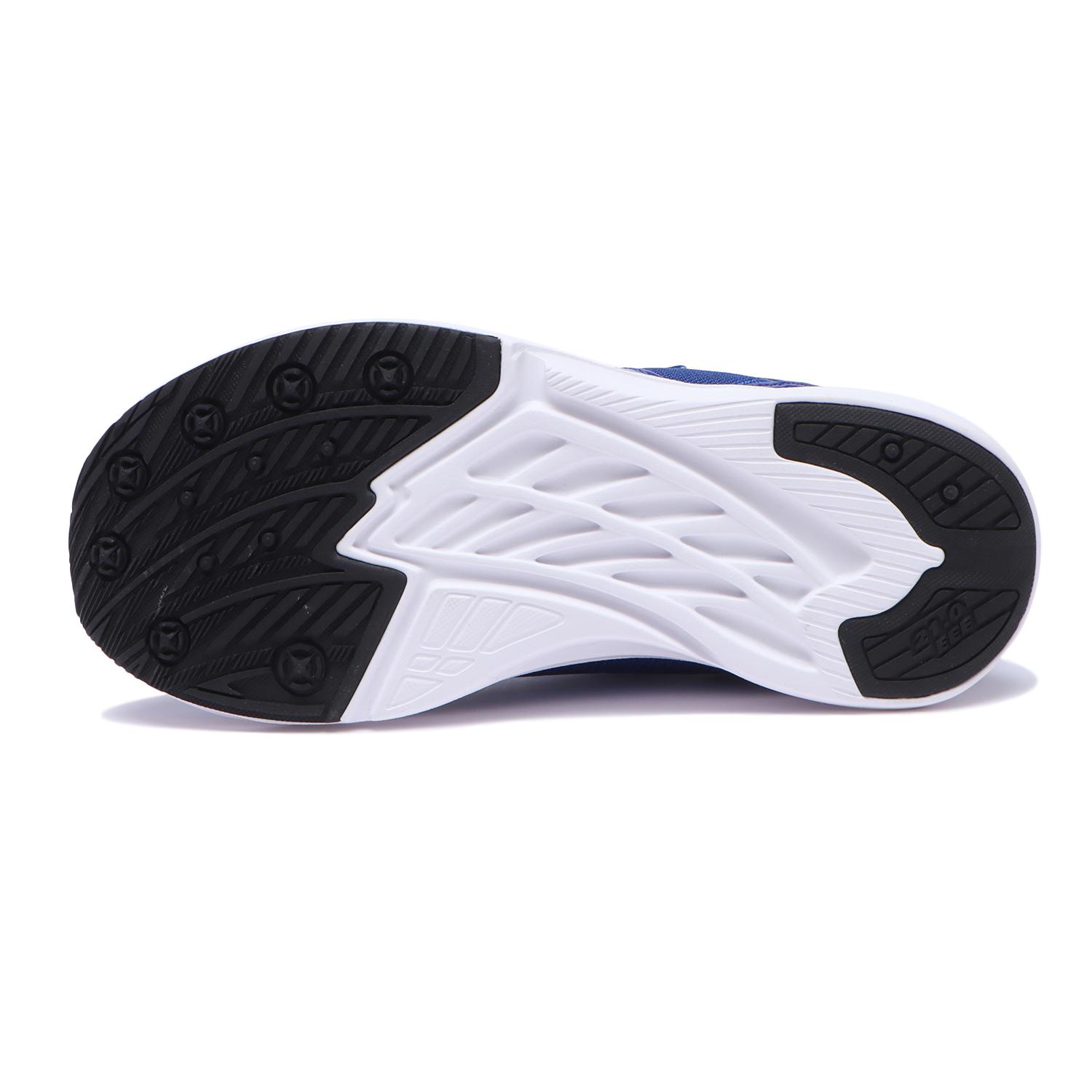 キッズ 【シュンソク】 シュンソク 16-23 BLAID BOOSTER 147