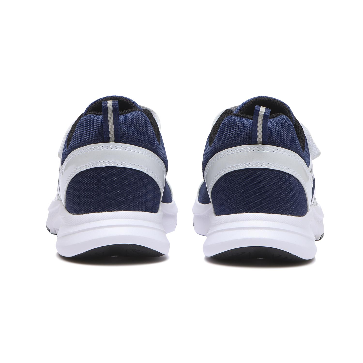 じゅん ≪アウトレット≫ キッズ 【シュンソク】 シュンソク 16-23 BLAID