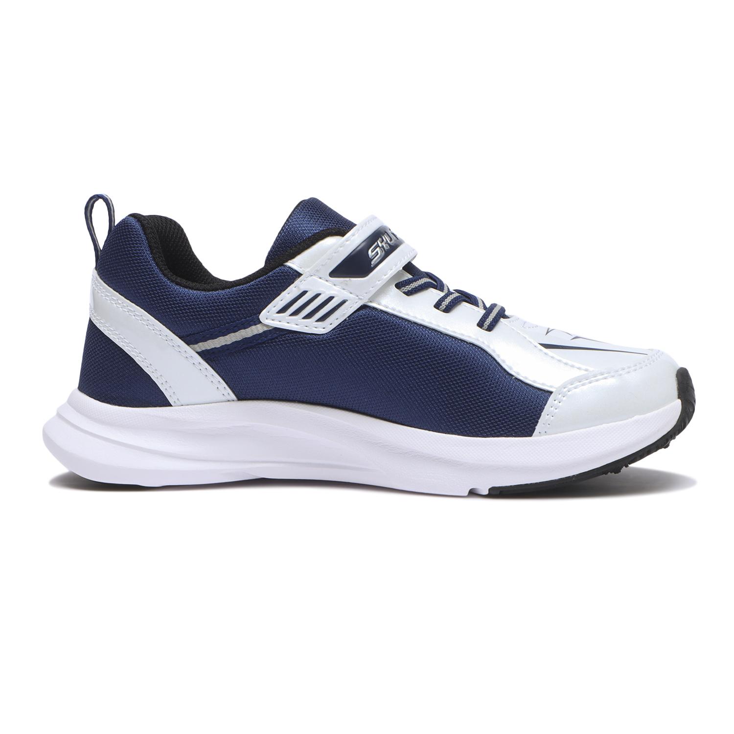 ≪アウトレット≫ キッズ 【シュンソク】 シュンソク 16-23 BLAID