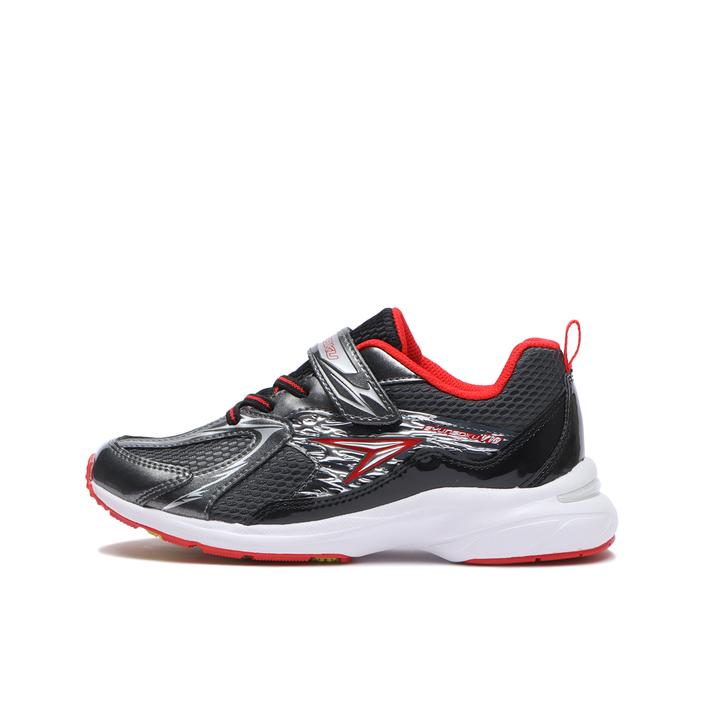 LbY yV\Nz V\N 16-23 V10 126 LbYjOV[Y SJC 1260 GANMETA 16cm