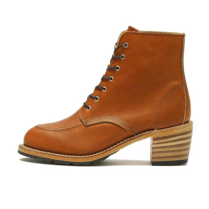 RED WING �N���� ORO REGACY