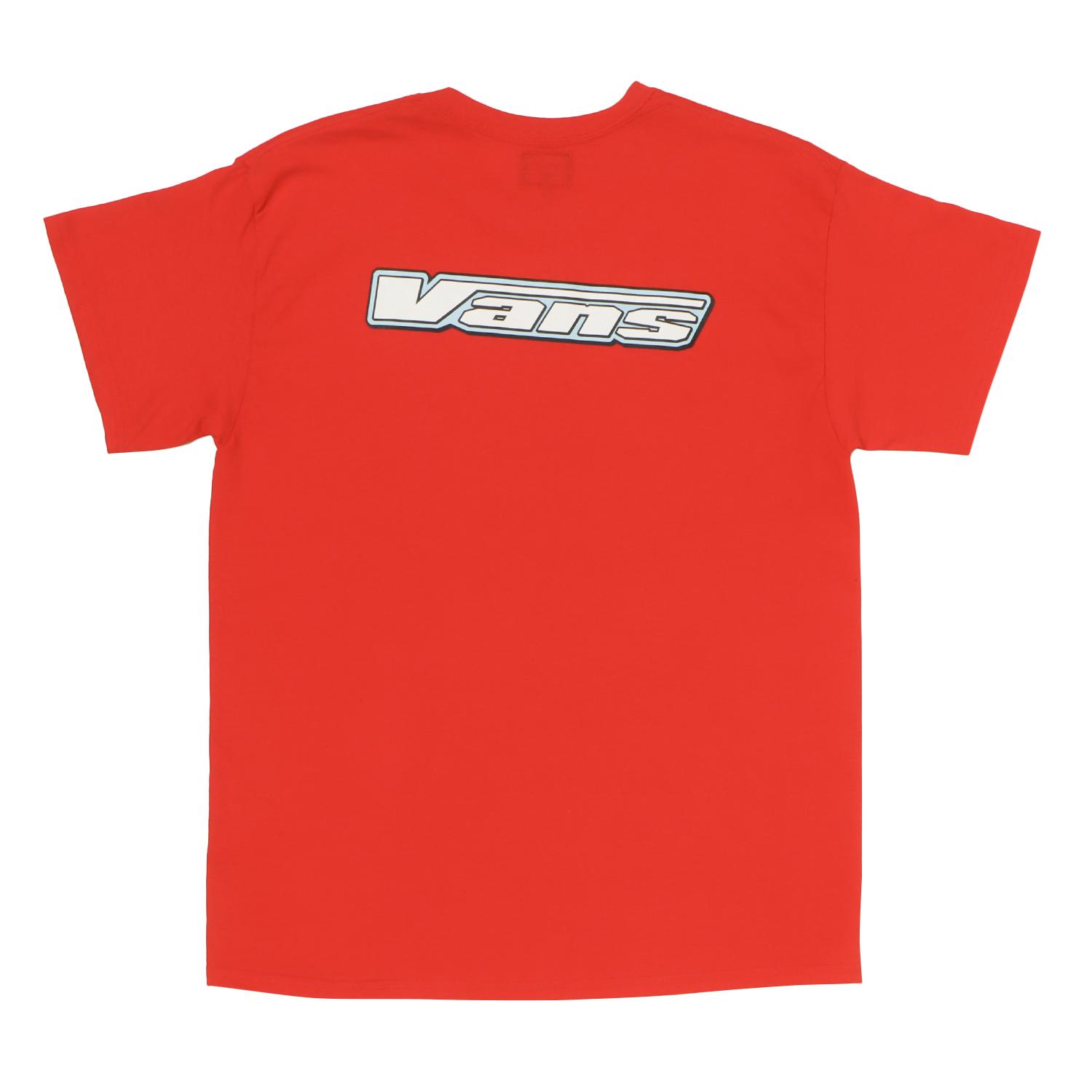 新品　正規品　ズンバ　 ラスト　S メッシュ　Tシャツ セール】 メッシュTシャツ&プリントノースリーブSET（オフホワイト