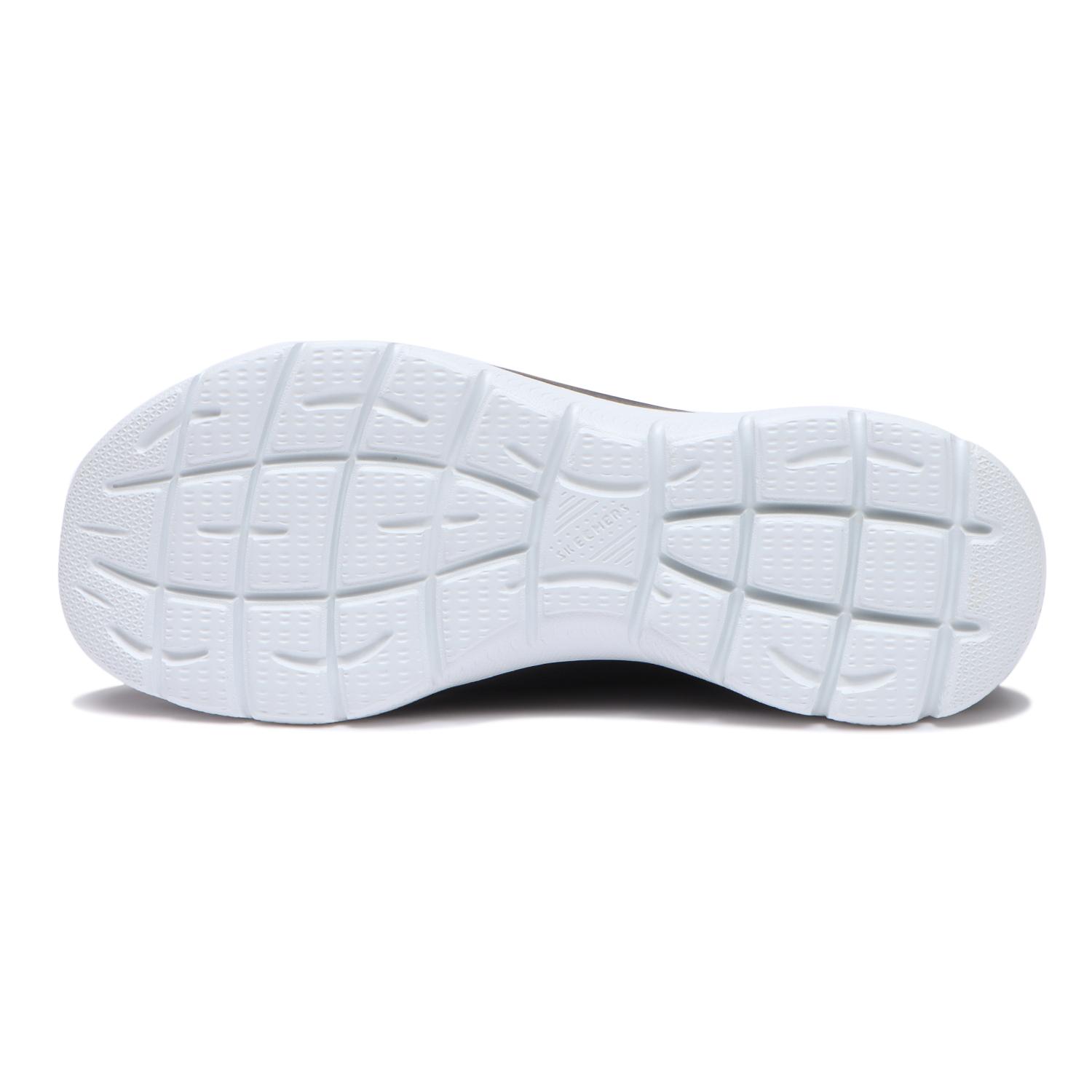 TheFriendlyStoreページ SKECHERS】 スケッチャーズ SUMMITS - DIAMOND DREAM サミッツ