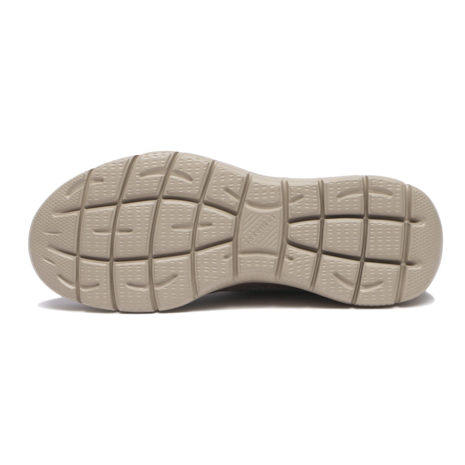 ALORSアローS-M ハンズフリー> 【SKECHERS】 スケッチャーズ SUMMITS - KEY PACE