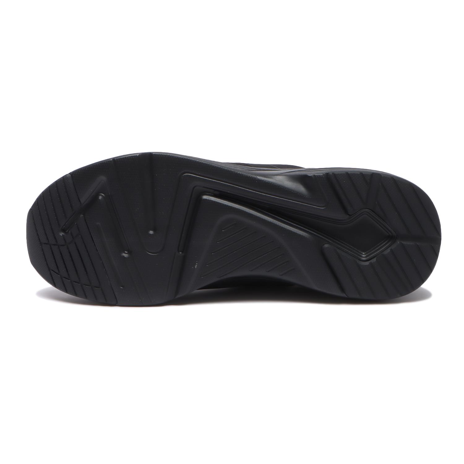 PUMA】 プーマ COMET SLIP ON WIDE コメット スリップオン