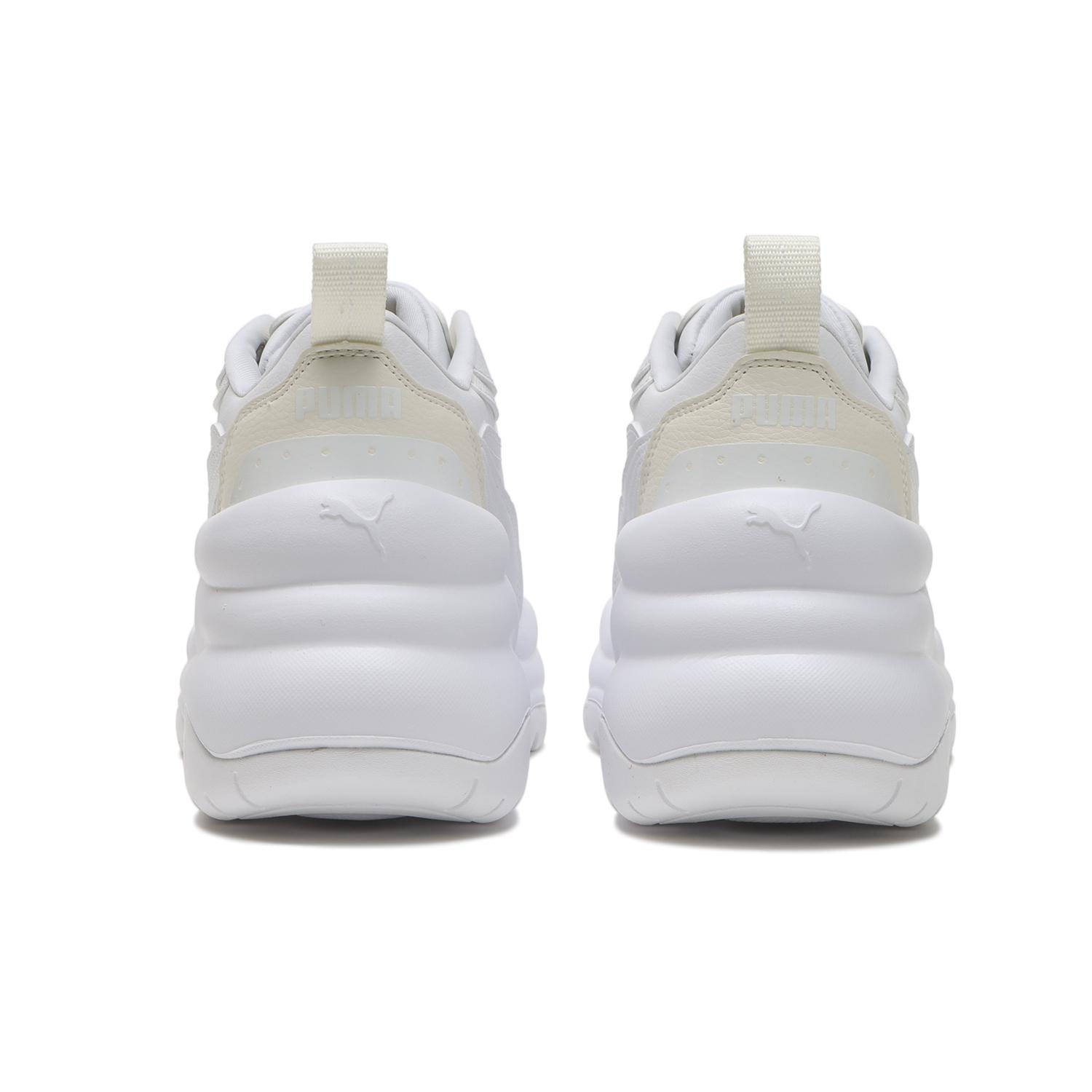 PUMA】 プーマ CILIA WEDGE シリア ウェッジ 398544 ABC-MART