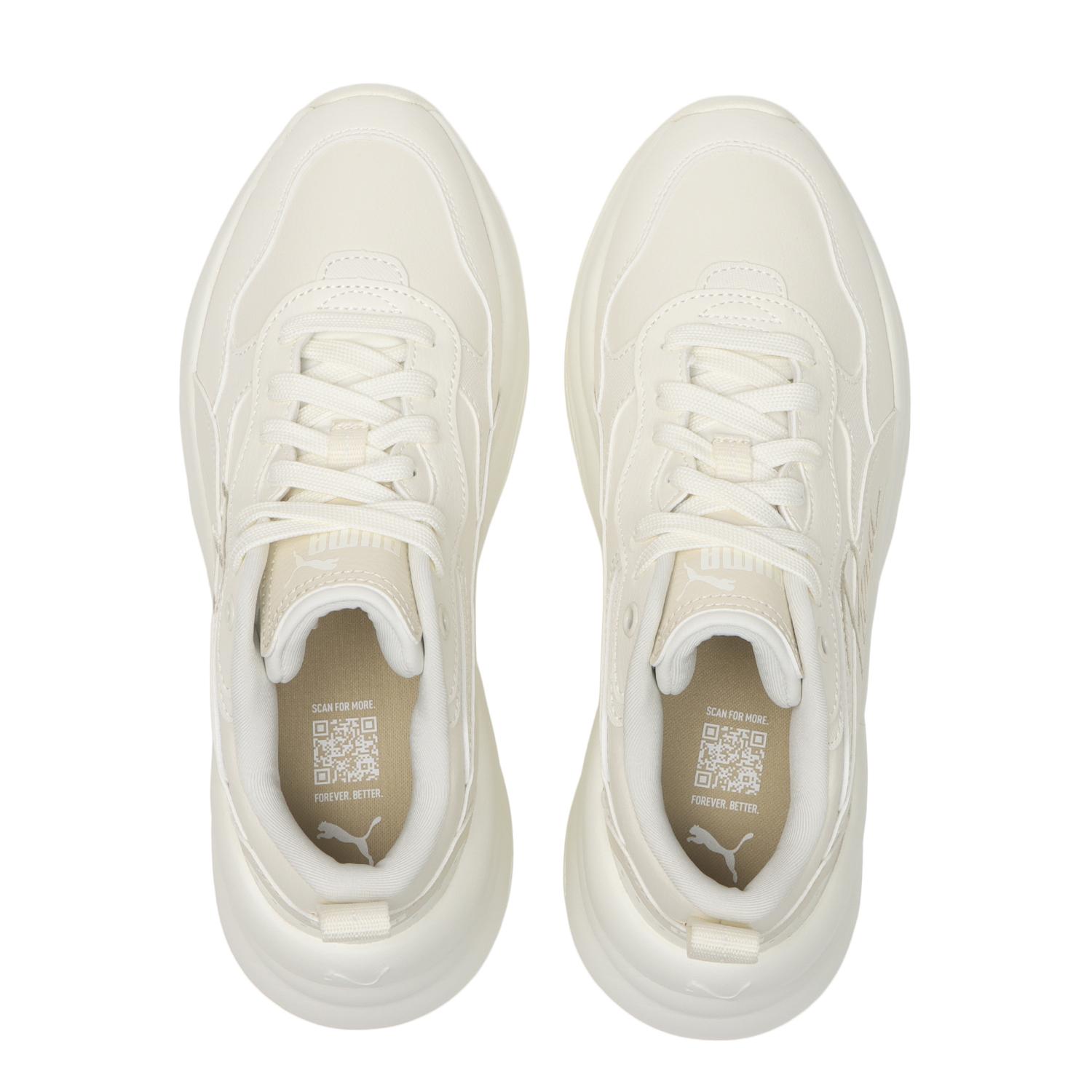 PUMA】 プーマ CILIA WEDGE シリア ウェッジ 398544 ABC-MART