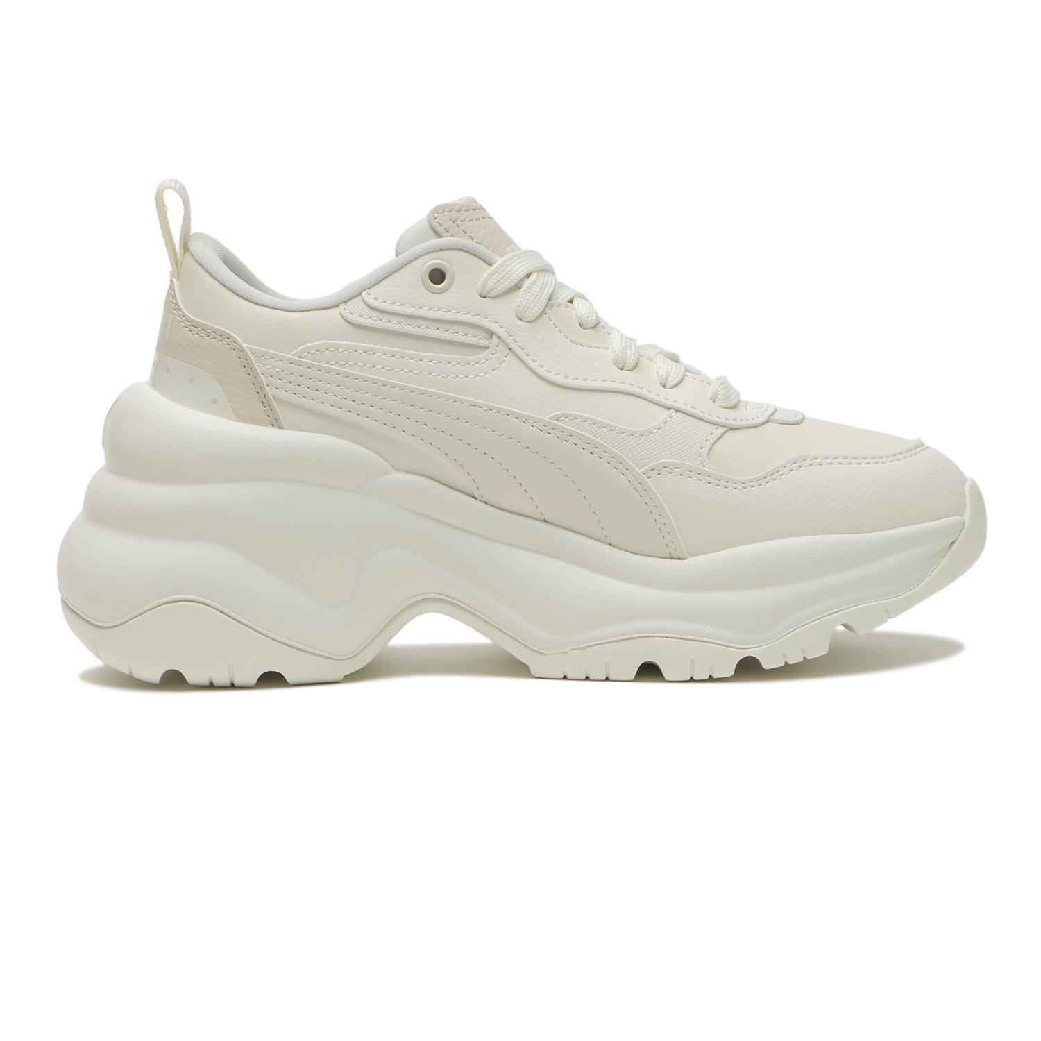 PUMA】 プーマ CILIA WEDGE シリア ウェッジ 398544 ABC-MART
