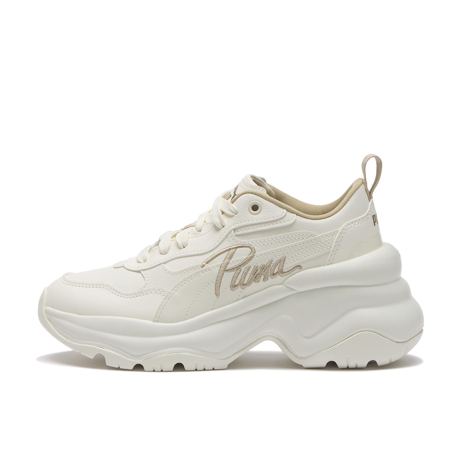 PUMA/厚底(PUMA)｜ABC-MART【公式】